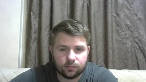 Snapshot of snowyqred chatting on September 25, 6:26 pm Arthur online show from September 25, 6:26 pm