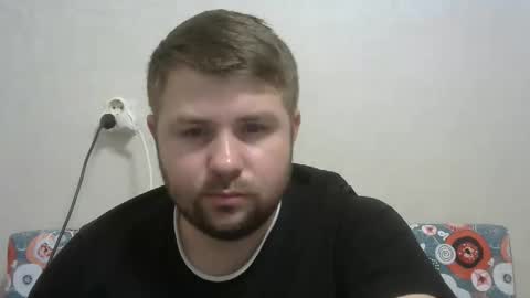 Arthur online show from December 18, 6:14 pm