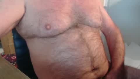 snudge432 online show from October 8, 8:48 pm