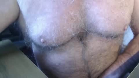 snudge432 online show from March 11, 8:19 am