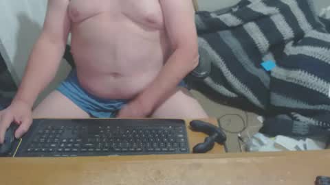 snwplwdrvr online show from April 30, 7:46 am