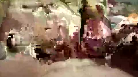 Su69So online show from December 2, 4:46 am