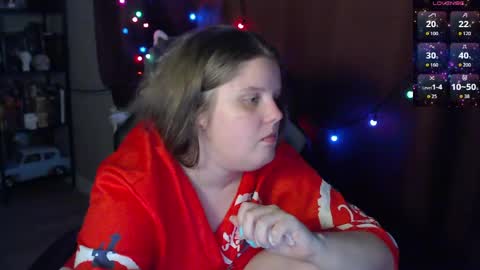 so cute777 online show from April 20, 6:22 pm