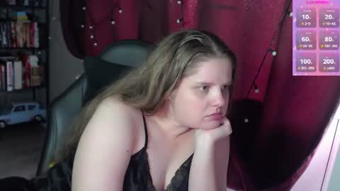 so cute777 online show from July 15, 12:21 pm