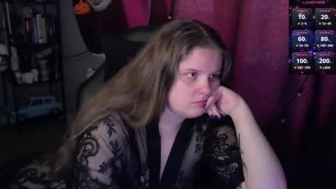 so cute777 online show from March 30, 8:47 am