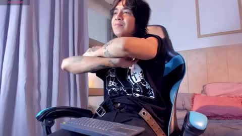 Sommer online show from February 27, 2:21 pm