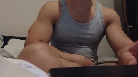 luca -   online show from October 23, 5:03 pm