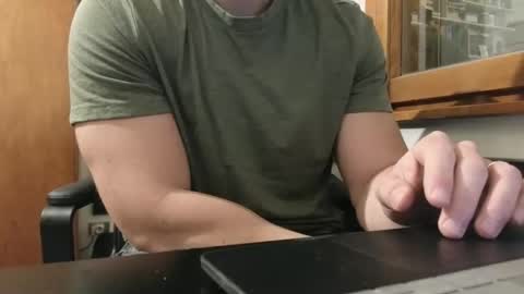 luca -   online show from January 20, 5:26 am