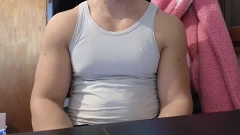 luca -   online show from March 6, 4:28 pm