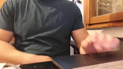 luca -   online show from March 11, 4:29 pm