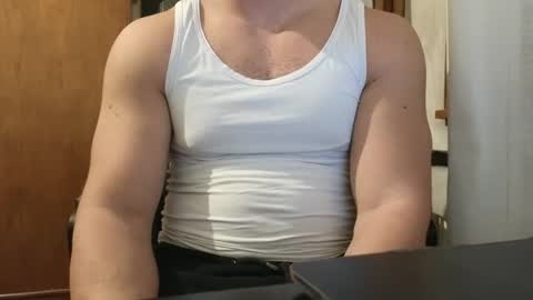 luca -   online show from December 10, 4:49 pm