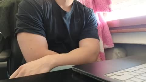 luca -   online show from March 2, 1:38 pm