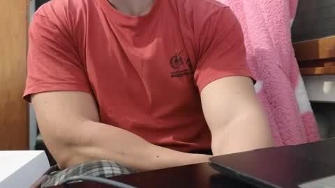 luca -   online show from March 1, 8:34 am