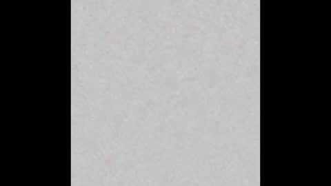 Soaking Umbrella online show from March 11, 4:51 pm