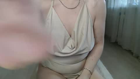 Snapshot of soaring_love chatting on October 15, 5:32 am Masha online show from October 15, 5:32 am