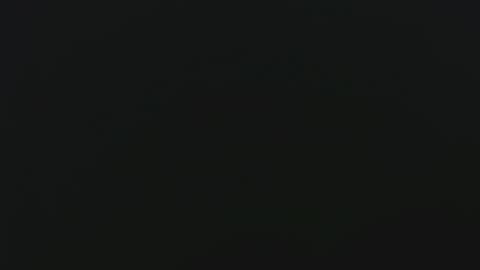 soawkward online show from October 29, 2:35 am