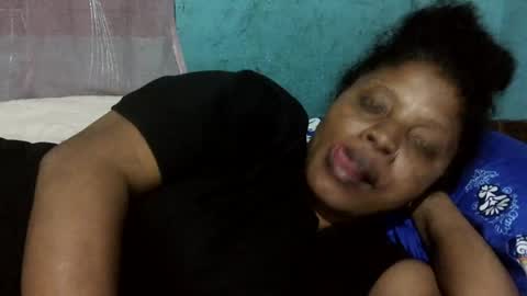 soayh89 online show from July 21, 5:04 pm