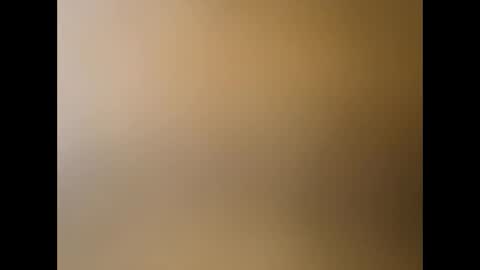 sobigfromitaly online show from October 7, 11:28 am