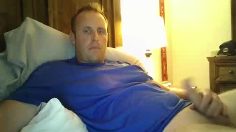 socal6969977 online show from October 20, 12:37 am