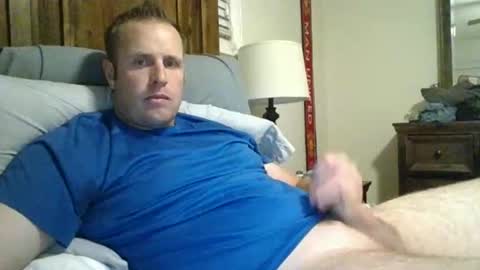 socal6969977 online show from December 15, 2:40 am