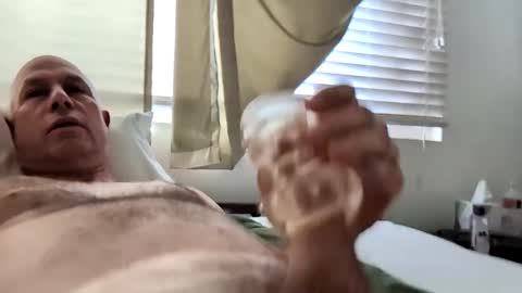 SoCalFunGuy online show from September 19, 3:49 pm