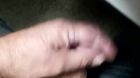 socalguy1369 online show from September 26, 8:17 pm