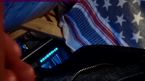 MathDaddy online show from April 24, 7:10 am