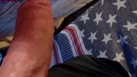 MathDaddy online show from April 7, 4:36 am