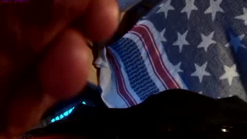 MathDaddy online show from April 15, 5:11 am