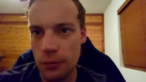 socalsmystery69 online show from October 19, 6:07 am