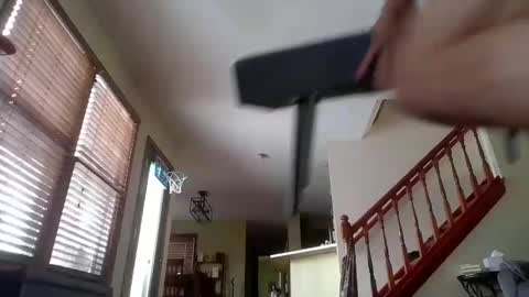 soccerboyfitsmooth90 online show from November 11, 7:05 pm