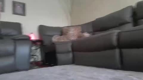 soccerboyfitsmooth90 online show from January 16, 5:22 pm