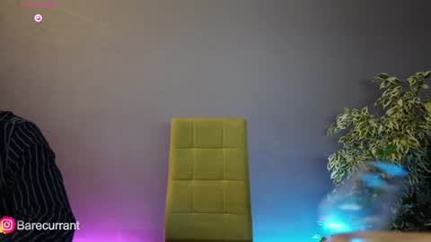 Yesenia online show from January 15, 8:16 pm