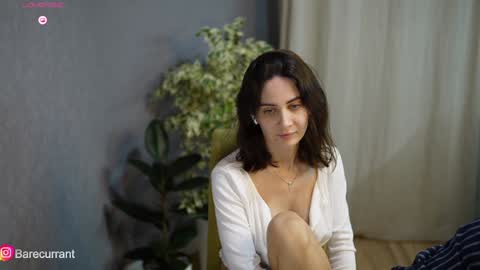 Yesenia online show from December 27, 10:16 pm