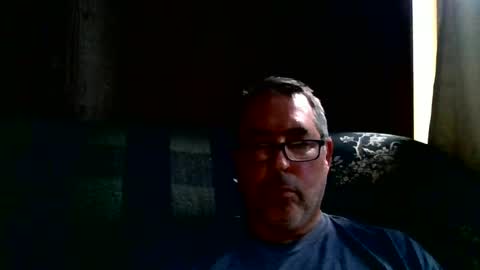 socialtalk online show from June 21, 2:45 pm