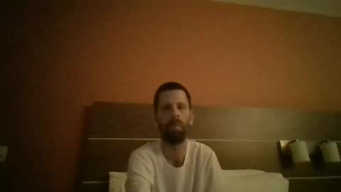 sockguy420 online show from March 4, 12:50 am