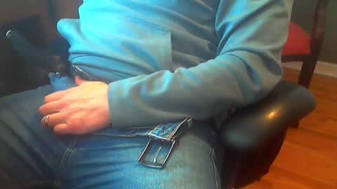 socksandasmile69 online show from December 3, 6:30 pm