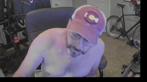 SoCo420 online show from July 23, 1:52 am