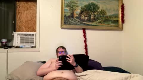 Sodapop 189 online show from December 15, 3:46 am