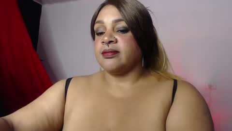 Soee Rous online show from July 21, 11:18 pm
