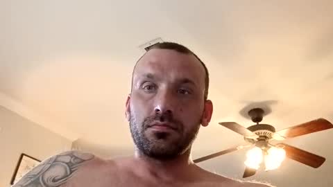 soexhilarating online show from March 23, 2:55 pm