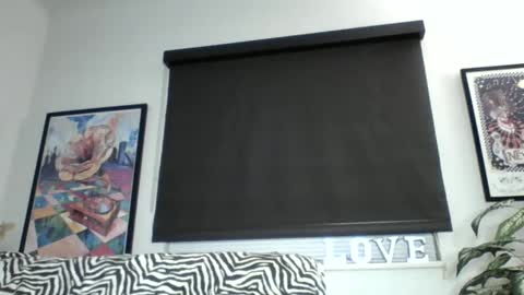 Snapshot of sofaking9 chatting on December 16, 10:29 am MicroAngelo online show from December 16, 10:29 am