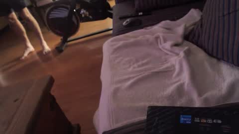 sofar06 online show from February 10, 6:16 am