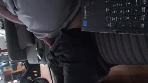 sofar06 online show from October 30, 6:03 am