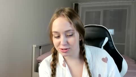 Sophy online show from December 27, 11:42 pm