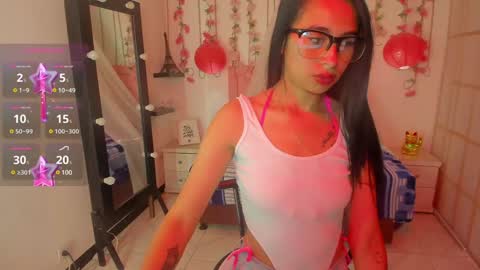 sofiia online show from January 13, 12:45 pm