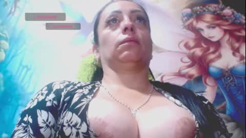 soffi_ruiz online show from January 28, 2:43 am