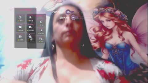 soffi_ruiz online show from December 6, 5:14 am