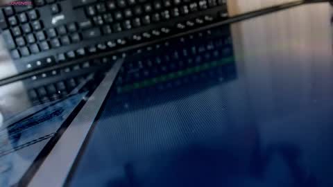 soffii_clarkk online show from December 1, 11:25 pm