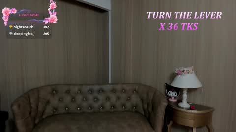    Schedule 1400 - 2100 gtm-5  online show from February 25, 2:25 am